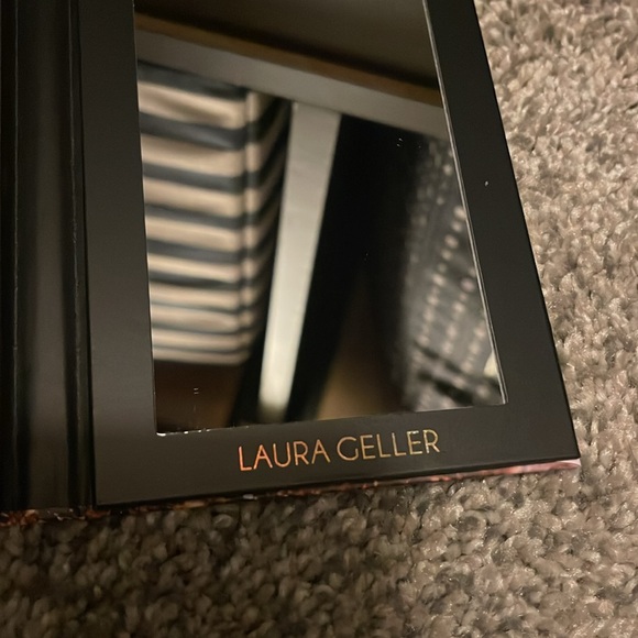NWT Laura Geller Full Face Palette - Picture 8 of 10